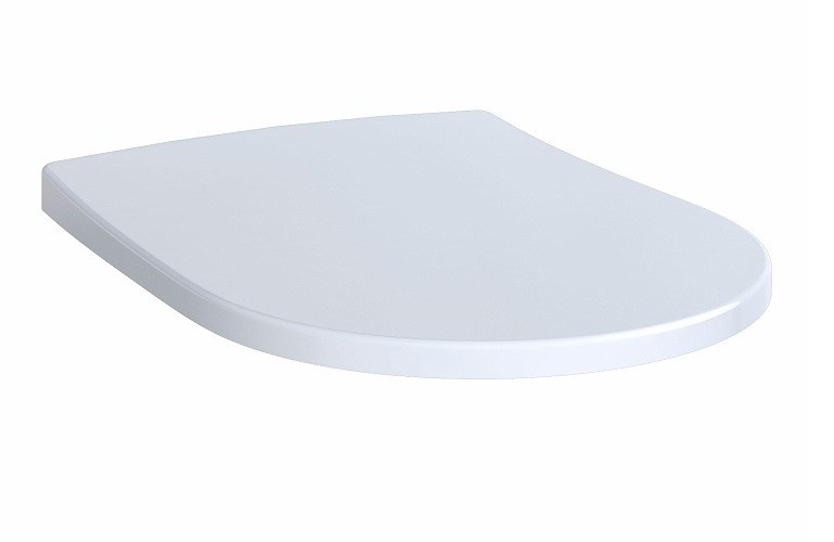 Сиденье и крышка для унитаза