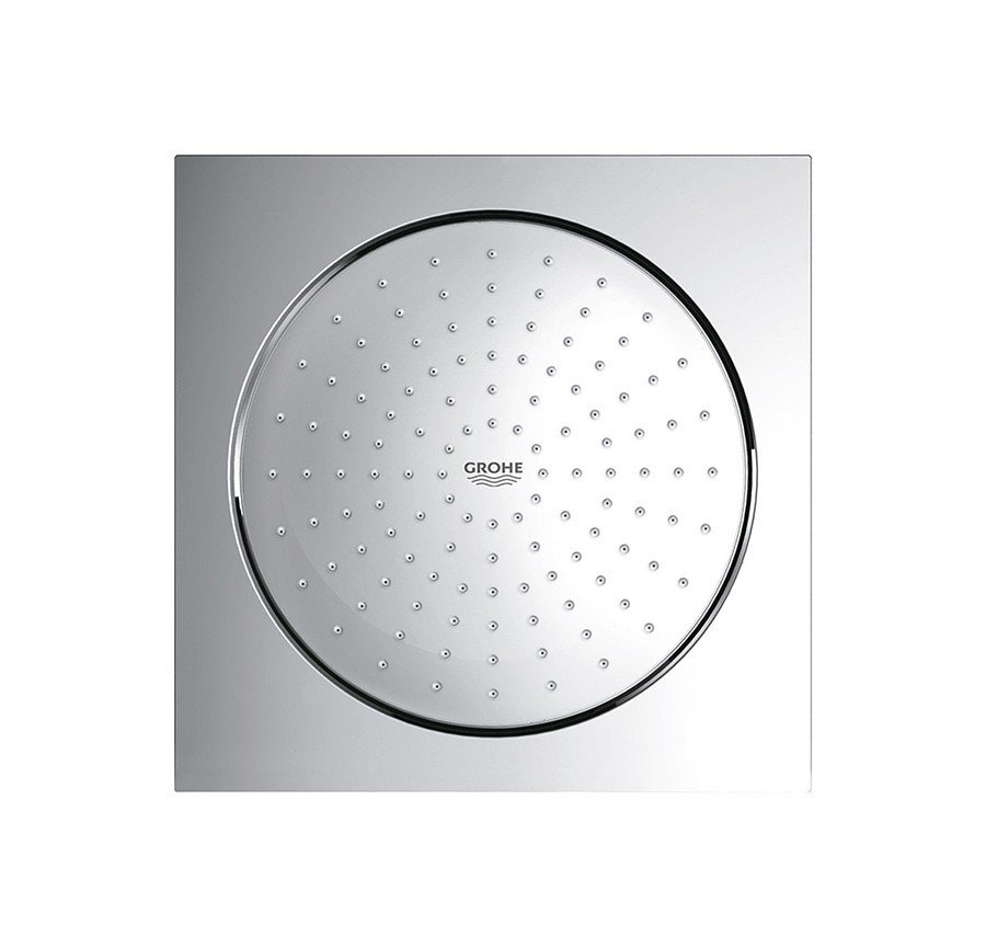 Душевая программа Rainshower F 27467000 Верхний душ (потолочный) 