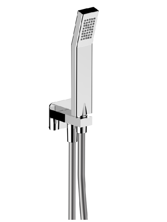 Душевая программа Душевой набор 