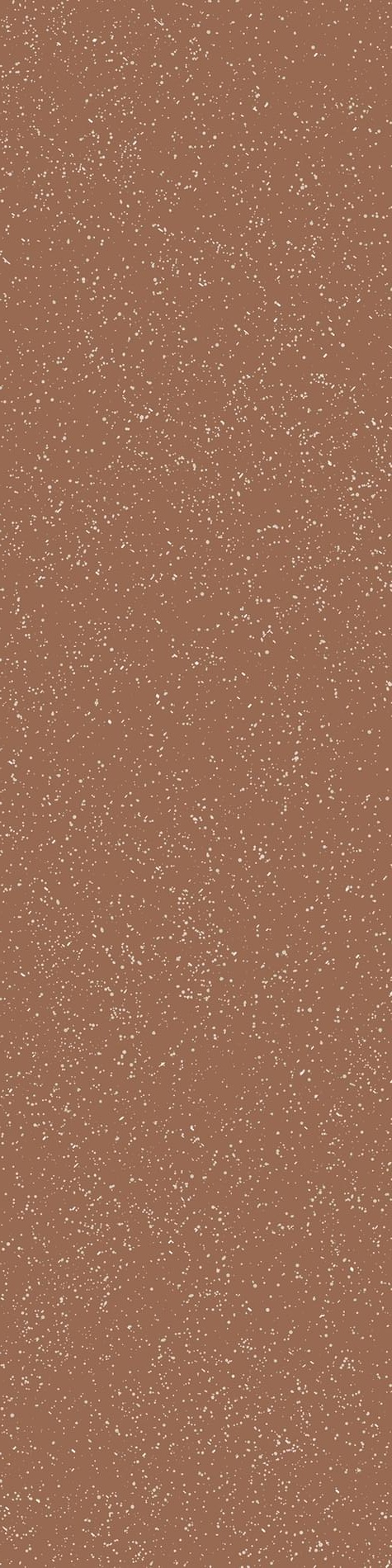 Керамогранит и плитка Cotto 