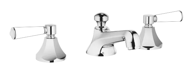 Смеситель для раковины