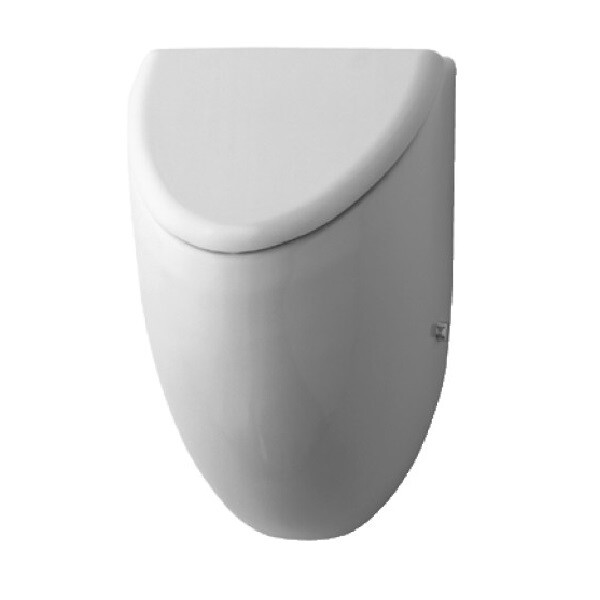 Писсуары Писсуар 