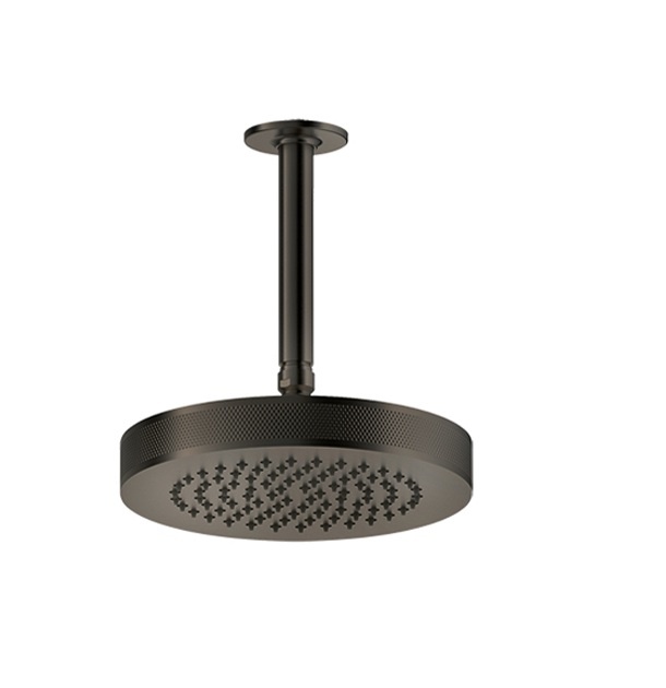 Душевая программа Верхний душ 200x200 