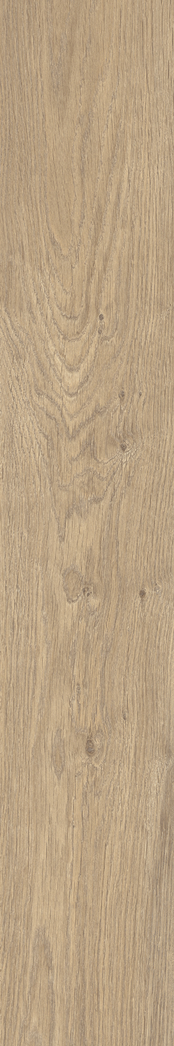 Керамогранит и плитка Hazelnut 