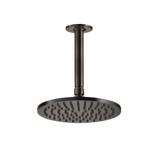 Душевая программа Верхний душ 