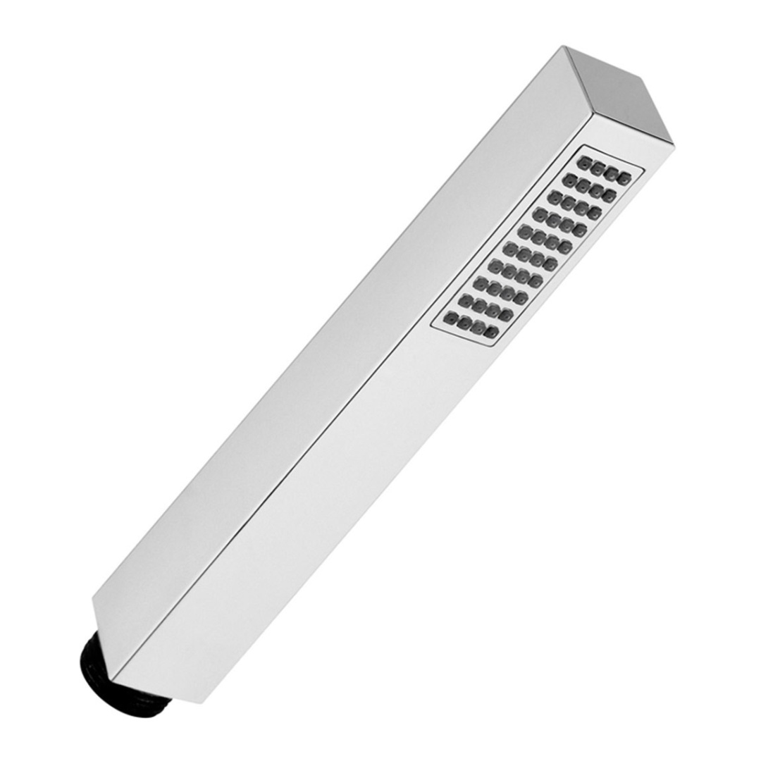 Лейка латунь