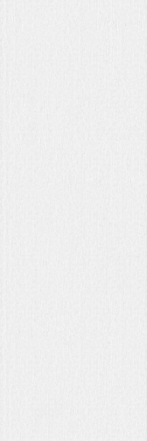 Керамогранит и плитка Neve 3,5 мм 