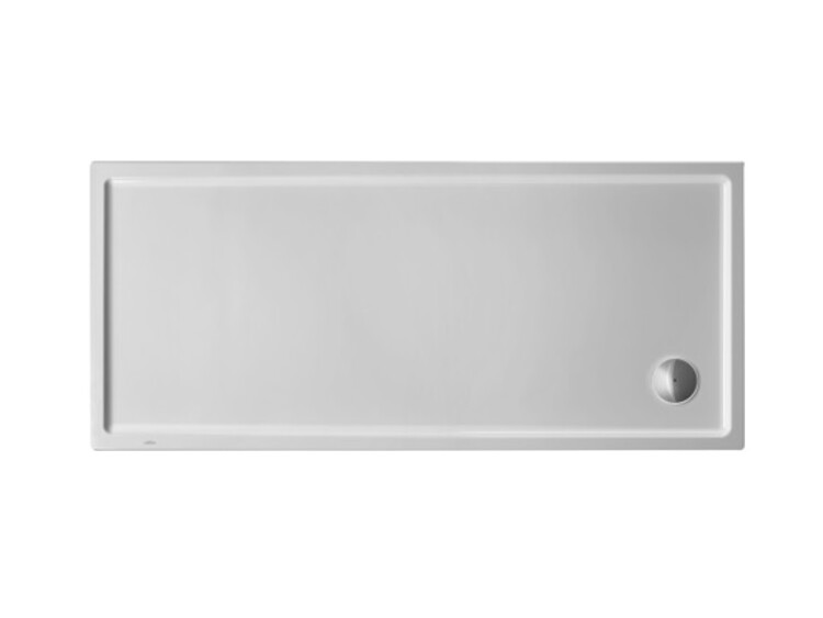 Душевые поддоны Душевой поддон 1600х900 мм 