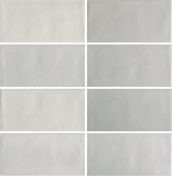 Керамогранит и плитка Bianco 