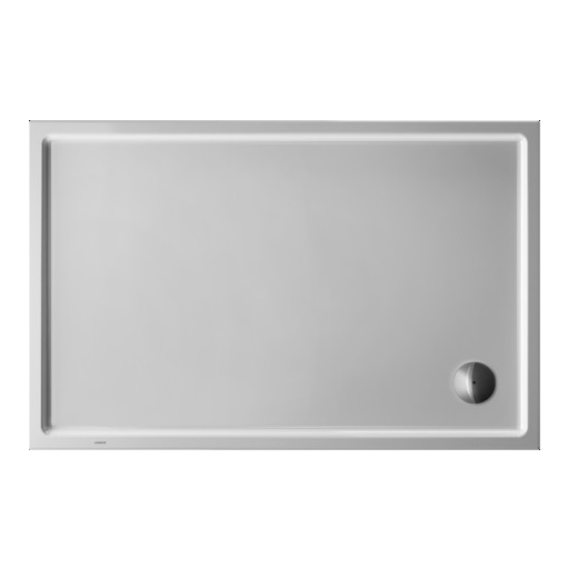 Душевые поддоны