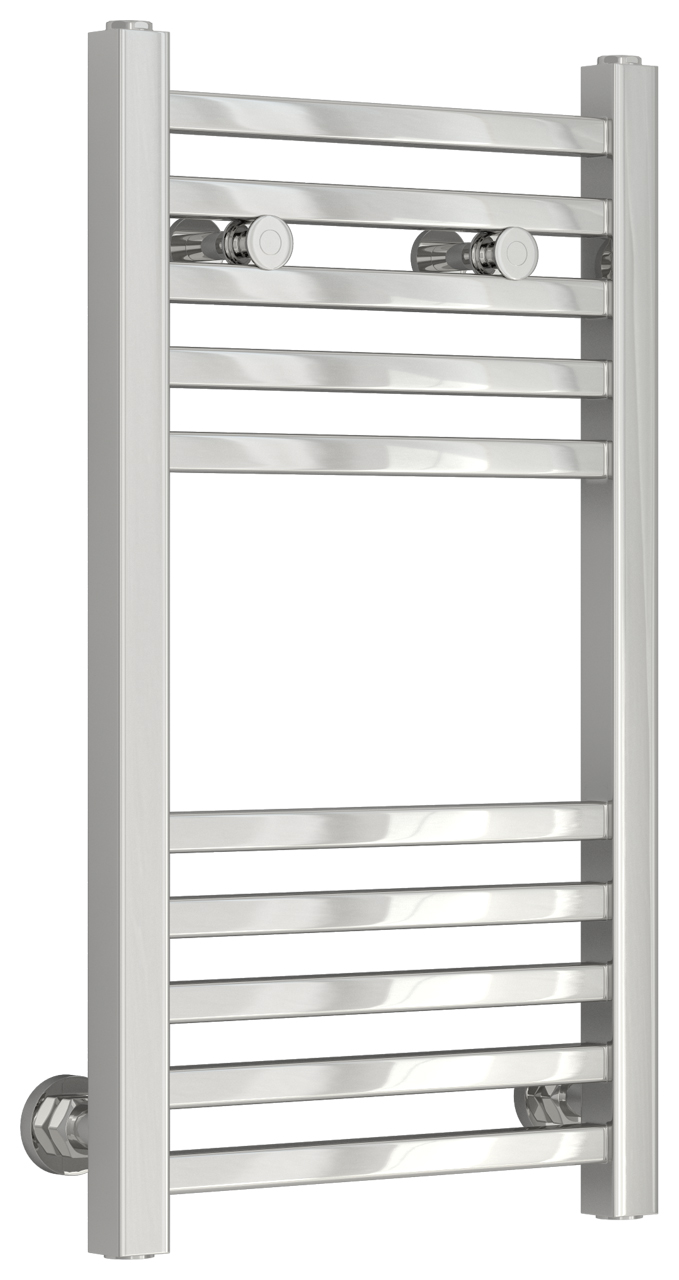Полотенцесушители Дизайн-радиатор 600х300 