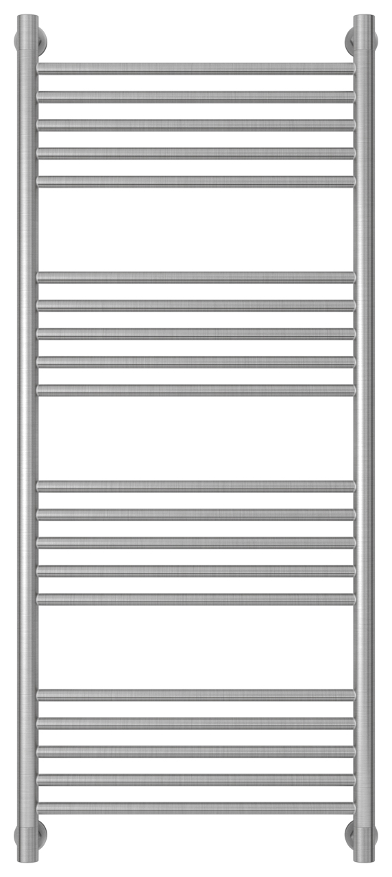 Полотенцесушители Полотенцесушитель 1200х500 (Сатин) 