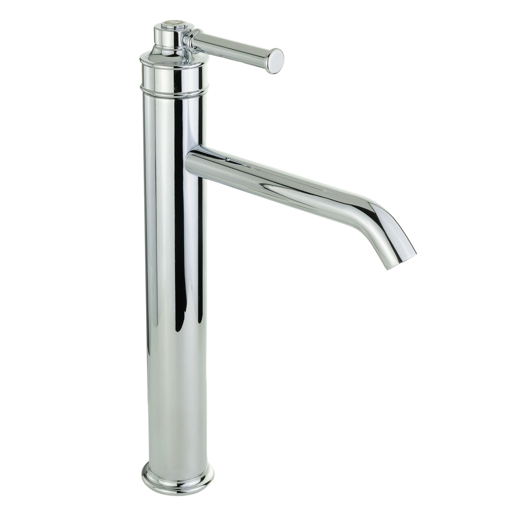 Смесители Смеситель для раковины, хром 