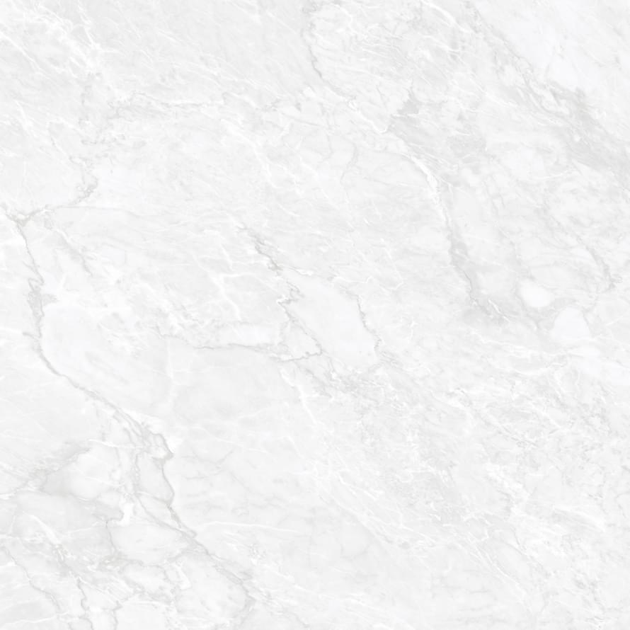 Carrara Pearl Polished