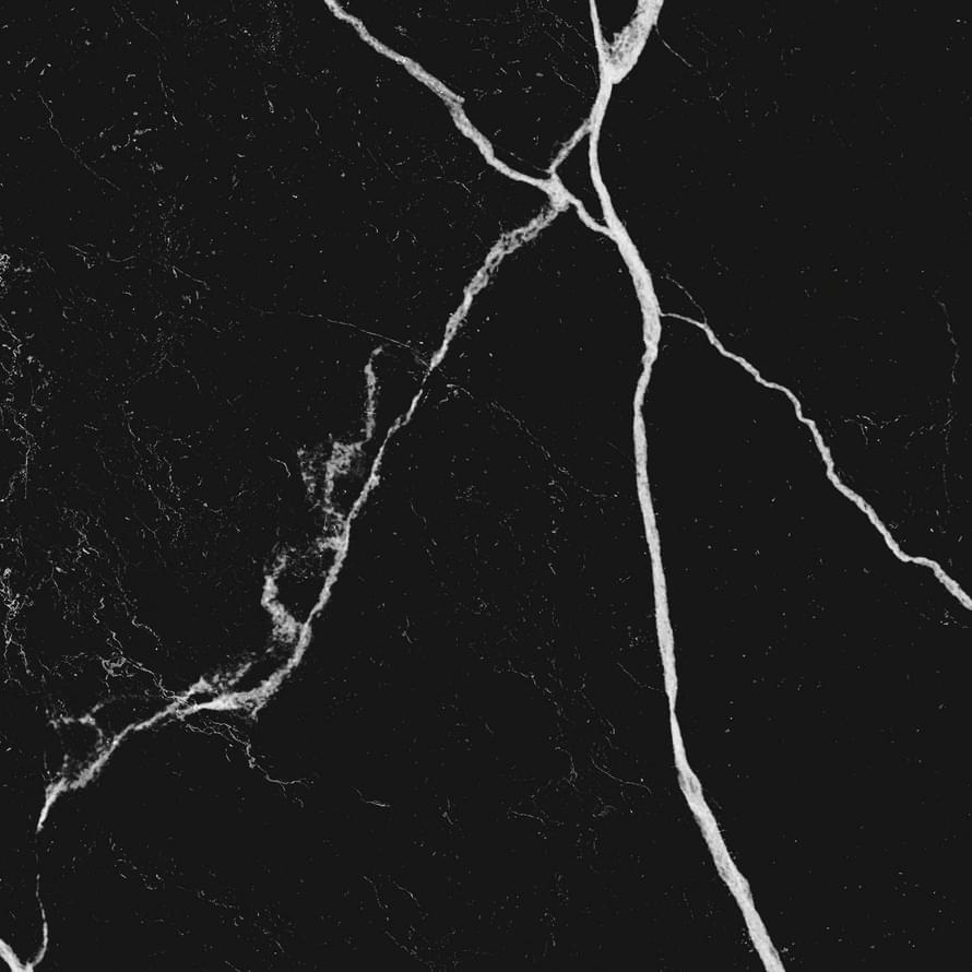 Керамогранит и плитка Marmo Nero 