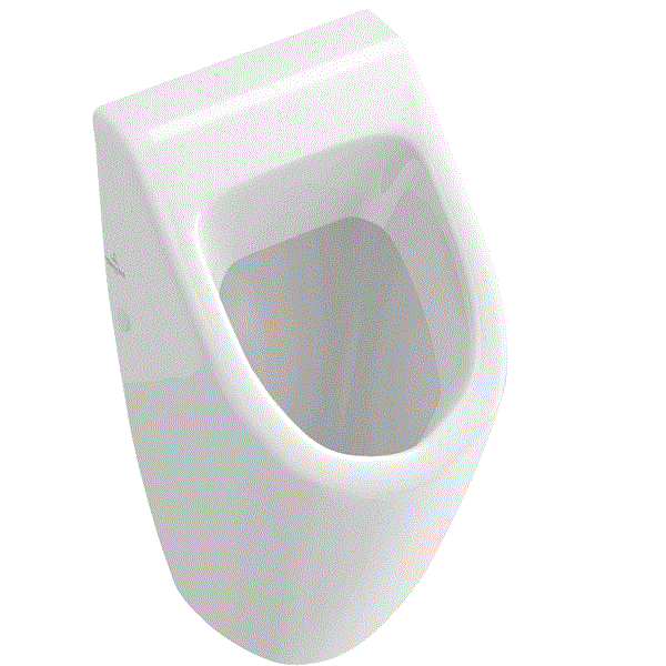 Писсуары Писсуар 