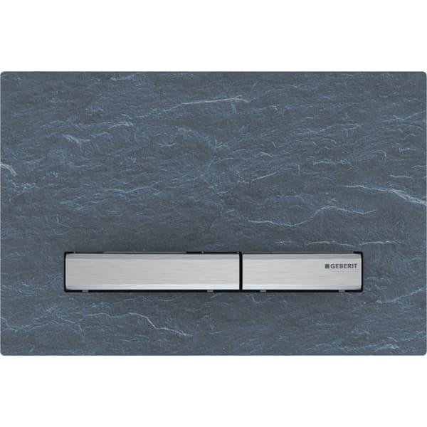 Sigma 50 115.788.JM.2 Накладная панель для унитаза