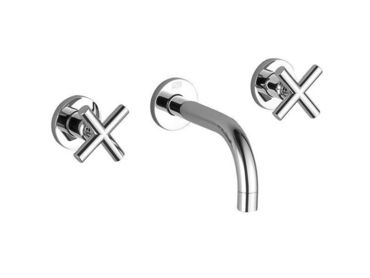 Смеситель для раковины