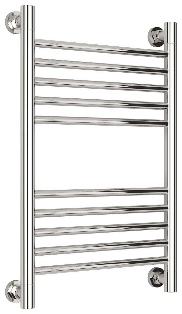 Полотенцесушители Дизайн-радиатор 600х400 