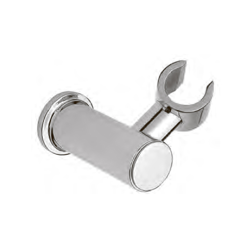 Держ-ль для душевой лейки