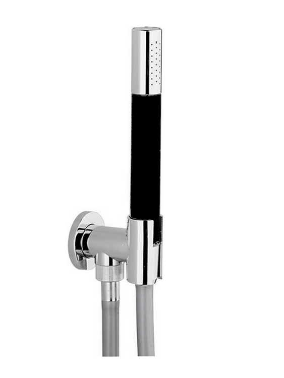 Душевая программа Душевой набор 