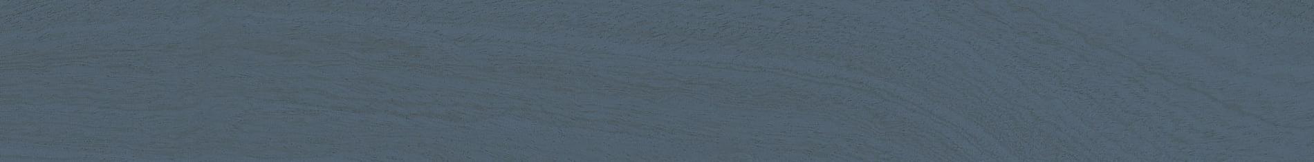 Керамогранит и плитка Tc17 Denim 