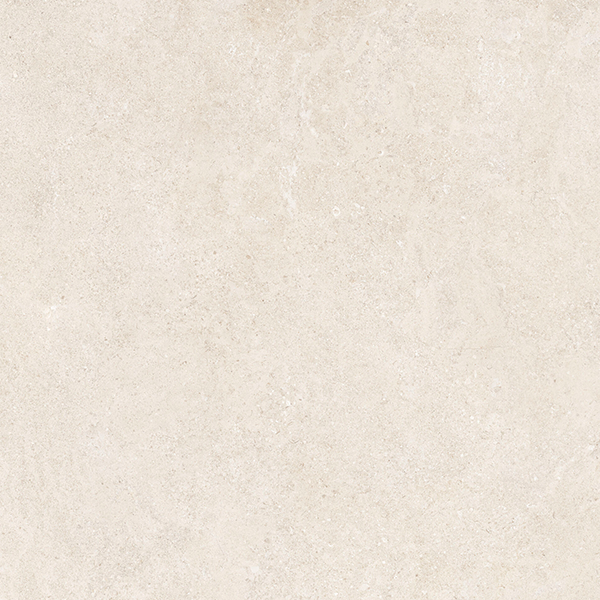 Sand SP 100х100x0,8 см