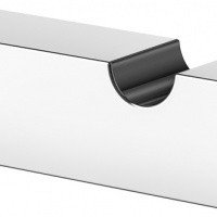 Аксессуары для ванной Крючок для полотенца 