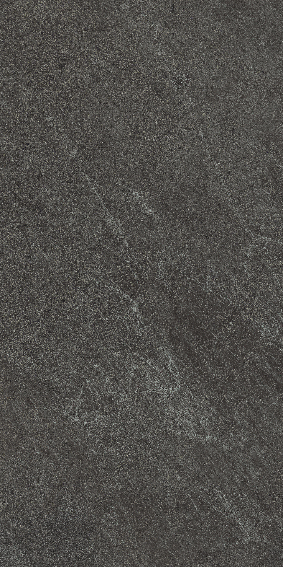 Керамогранит и плитка Glastonbury ST 