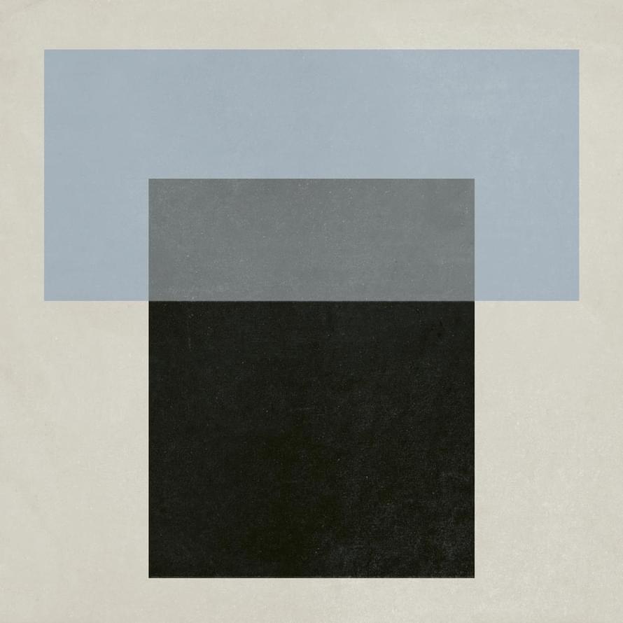 Керамогранит и плитка T Blue 