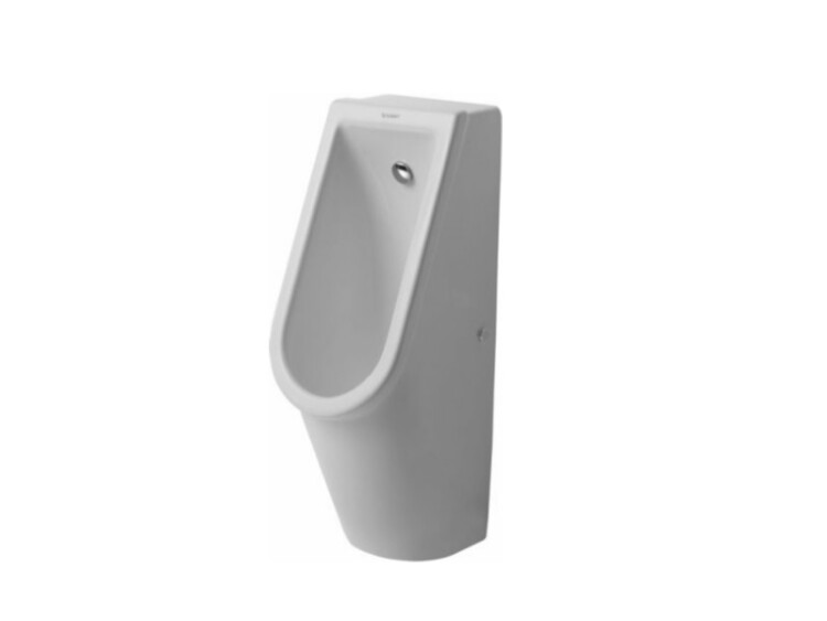 Писсуары Писсуар 