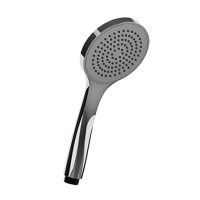 Комплектующие Ручной душ, хром 