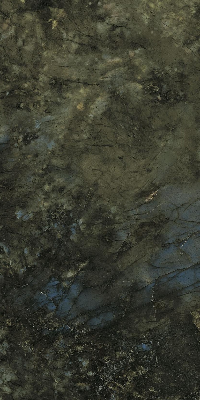 Керамогранит и плитка Brazil Green Lappato 