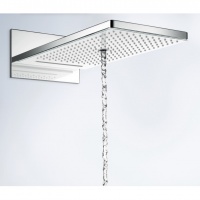 Душевая программа Верхний душ 