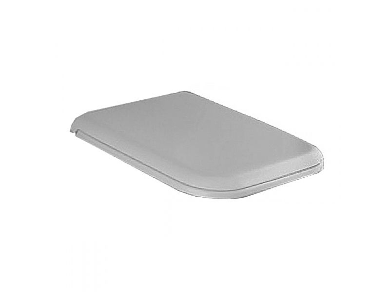 сиденье с системой плавного опускания