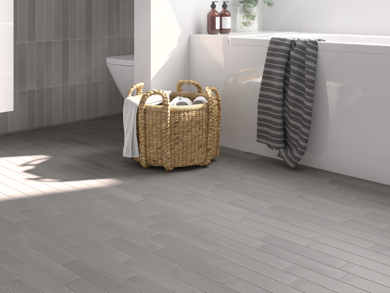Керамогранит и плитка Stone 6x30 см 