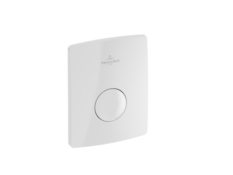 Клавиша смыва