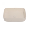 Раковины Раковина накладная 50х39 
