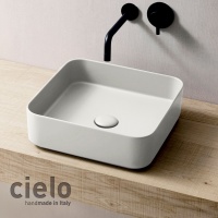 Раковины Раковина 40х40, цвет Talco 