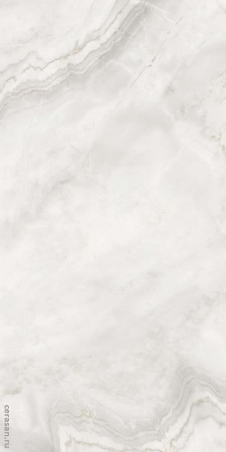 Керамогранит и плитка Astoria bianco carving 