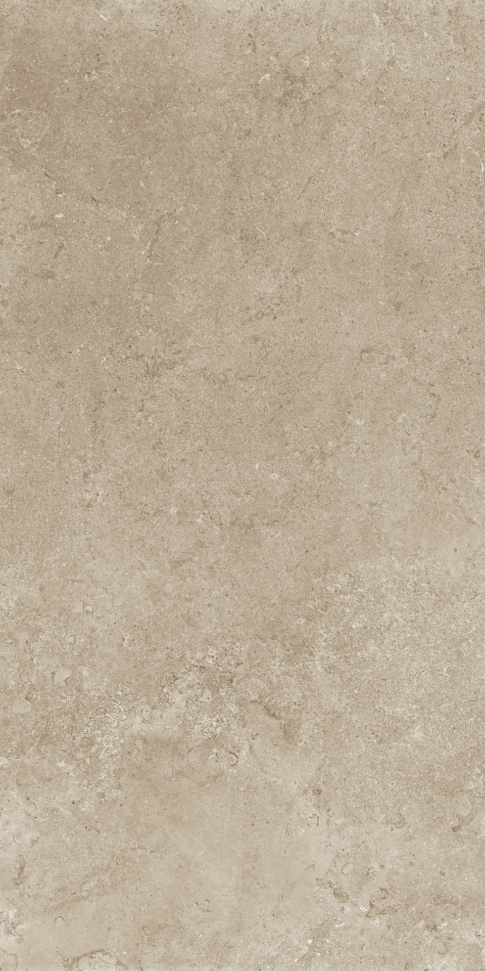 Керамогранит и плитка Indian SP SQ 