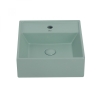 Раковины Раковина накладная 41,5х41,5 