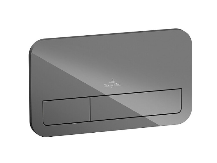 Системы инсталляции Клавиша смыва 