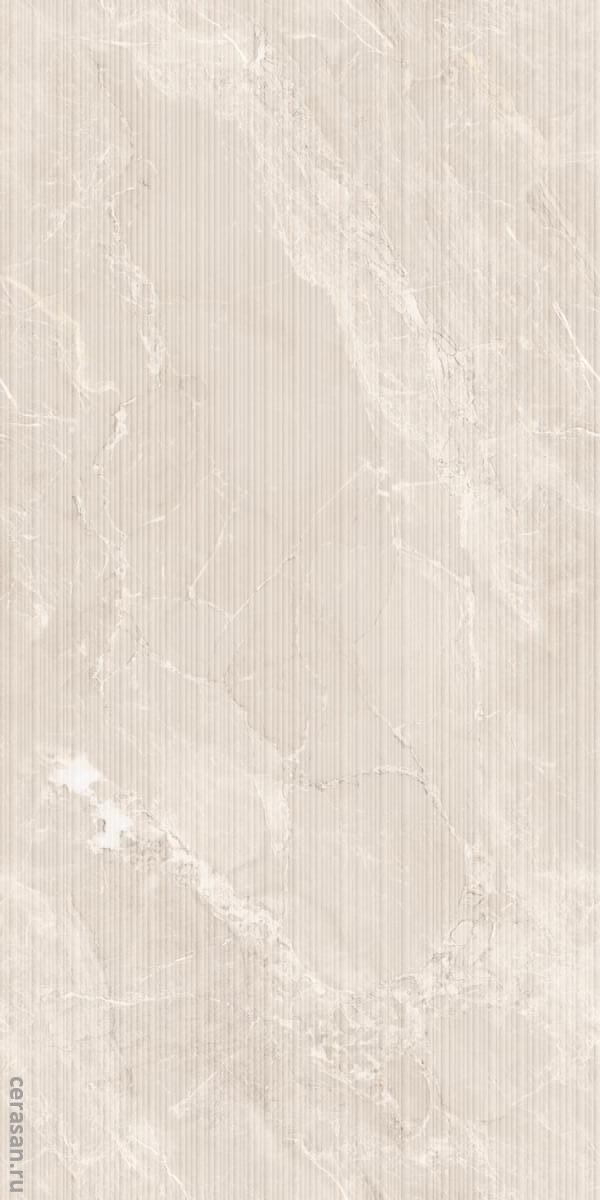 Керамогранит и плитка Lumina beige linear 