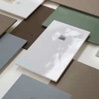 Душевые поддоны Душевой поддон 150х90, цвет Белый матовый 