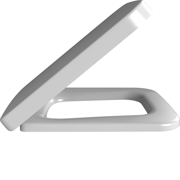 Сиденья для унитазов Сиденье для унитаза 