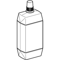 Комплектующие AquaClean 242.545.00.1 Чистящее средство для форсунок 