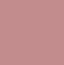 L4419-1Ch Pink 19 - Loose 10х10 см