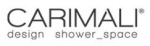 Carimali