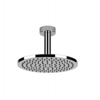 Душевая программа Верхний душ 